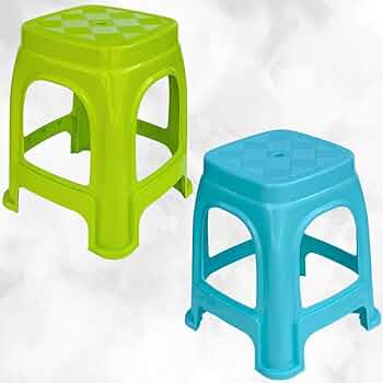 Clifton Stool