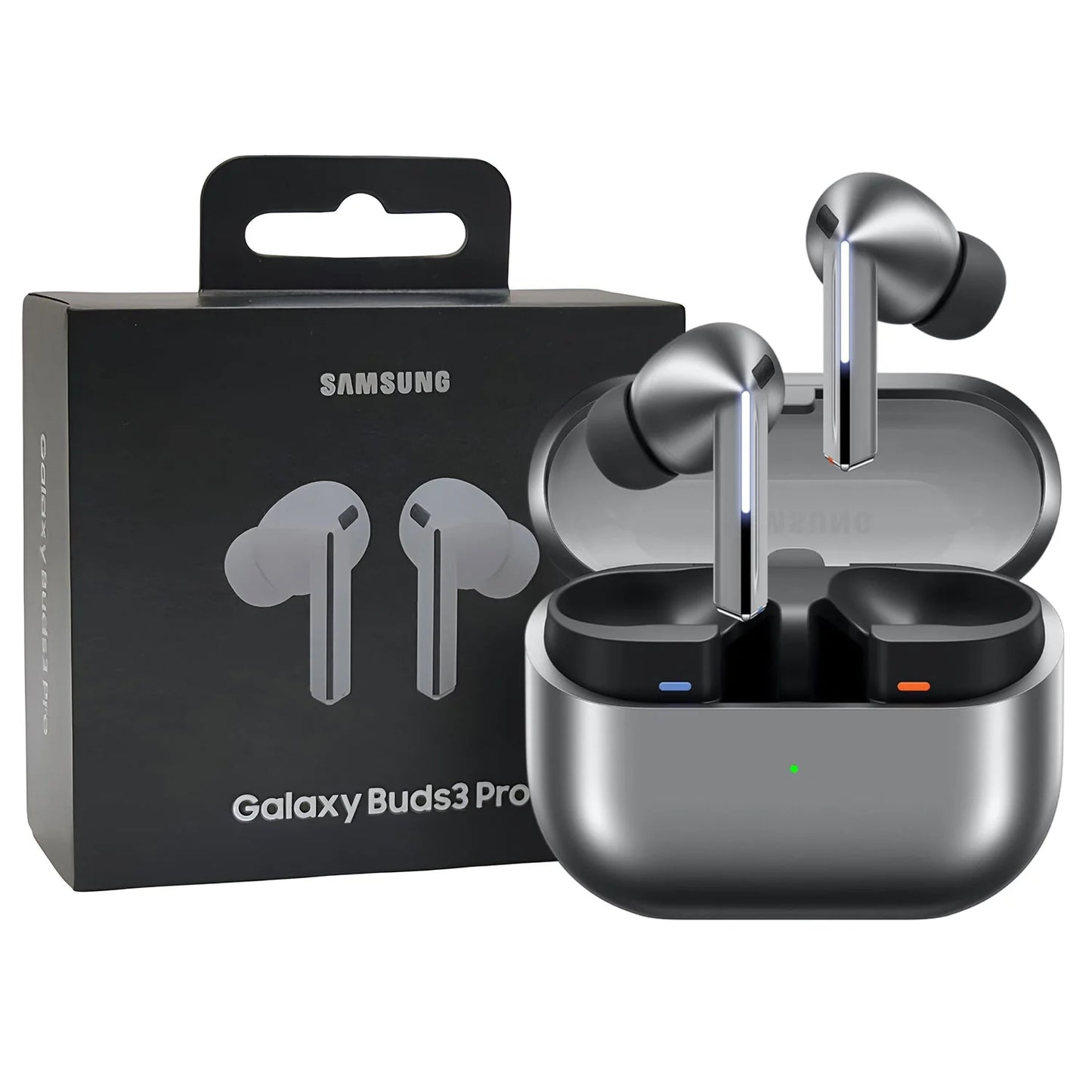 Samsung buds 3 pro