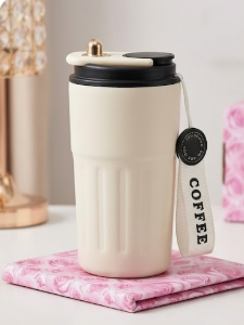 Maintain Temprature Cofee Mugg High Quallity