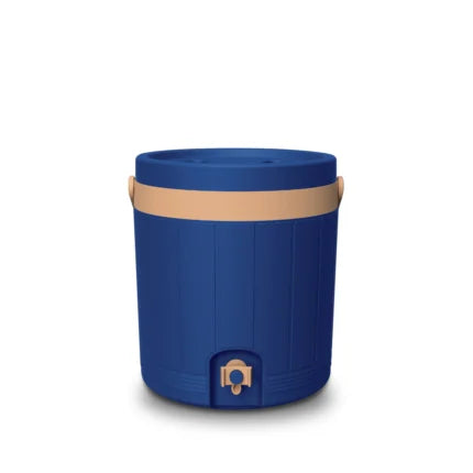 Alpha Cooler – Water Cooler Appollo 10L