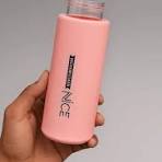 Nice Water Bottle – Durable, Eco-Friendly & Temperature Retaining Bottle