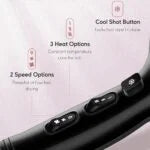 Hair Dryer Kipozi
