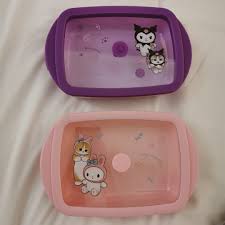 Microwave Safe Glass Lunch Box 800ml – Heat Resistant Meal Prep Container