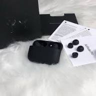 AirPods Air Pro A9 | ANC/ENC