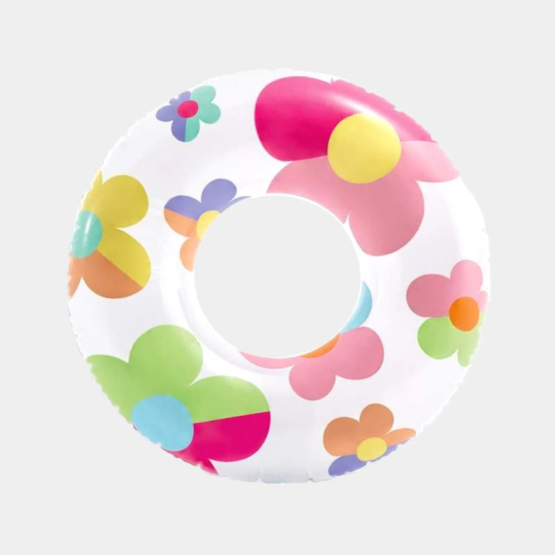 Intex Sprinkle Donut Tube 56263 – Springs