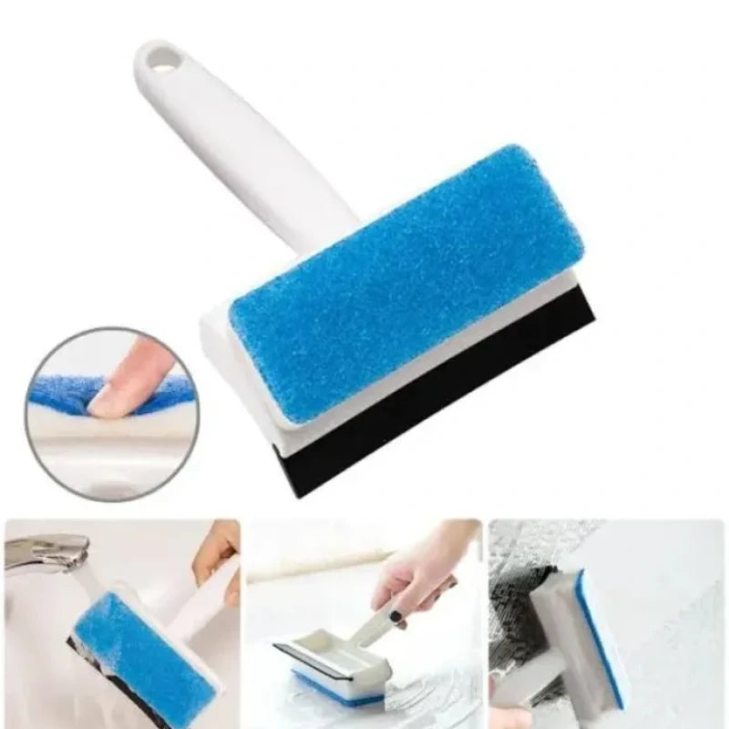 Floor Scrub Fomic Viper Brushes Shower Cleaning Brush ...