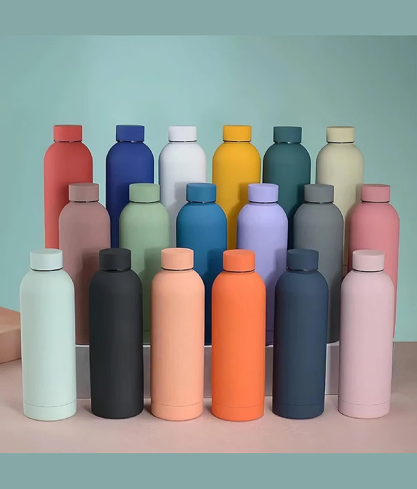Bottels