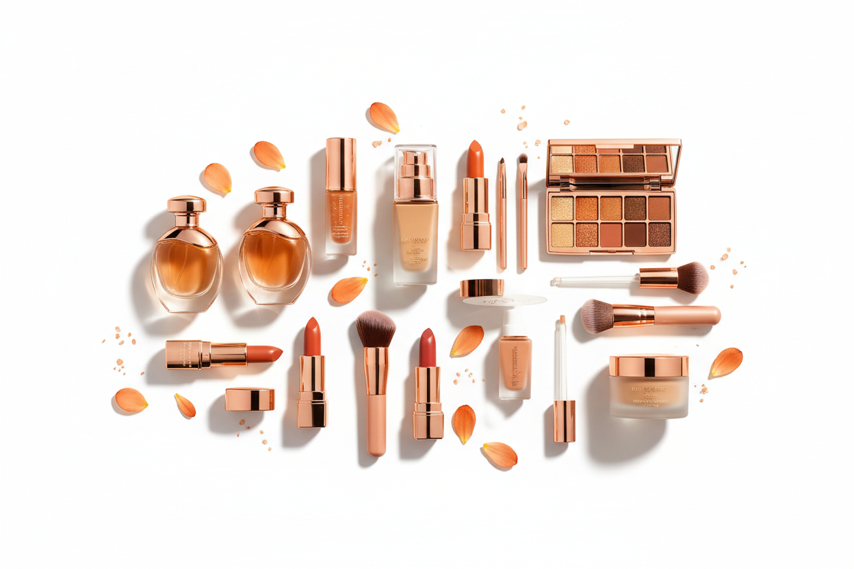 Beauty Products
