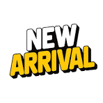 New Arrival