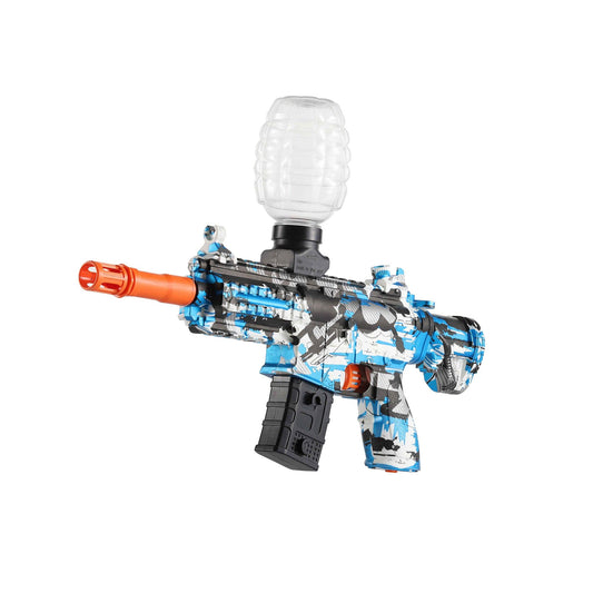 Electric M416 Gel Blaster Gun
