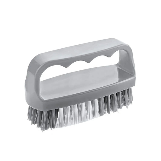Titiz Nail And Collar Brush, Multi Purpose Brush (TP-113) Made in Turkey