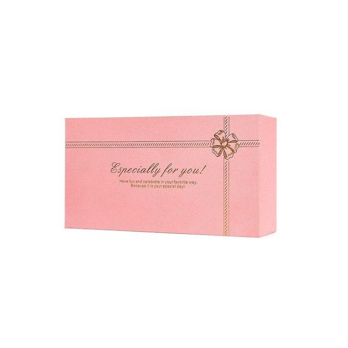 Period Cramp Relief Belt