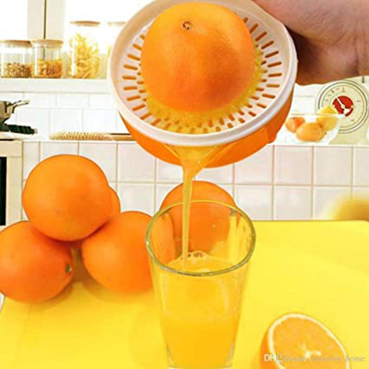 Orange Squeezer Lemon Squeezer Orange Lemon