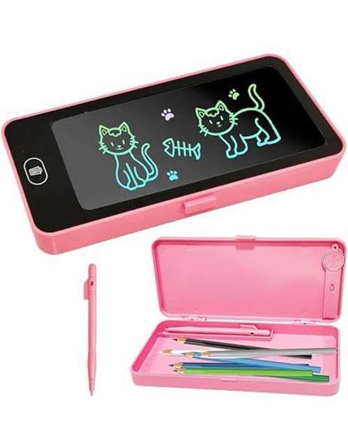 Vacuum Suction Adsorption Magnetic Mobile Phone Holder
