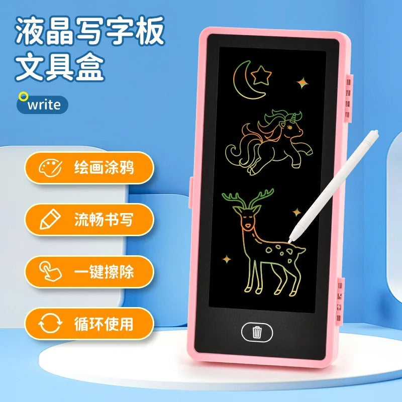 Vacuum Suction Adsorption Magnetic Mobile Phone Holder