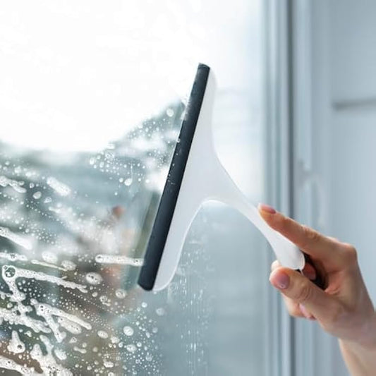 Window Shelf Wiper Pakistan | Glass & Kitchen Cleaning