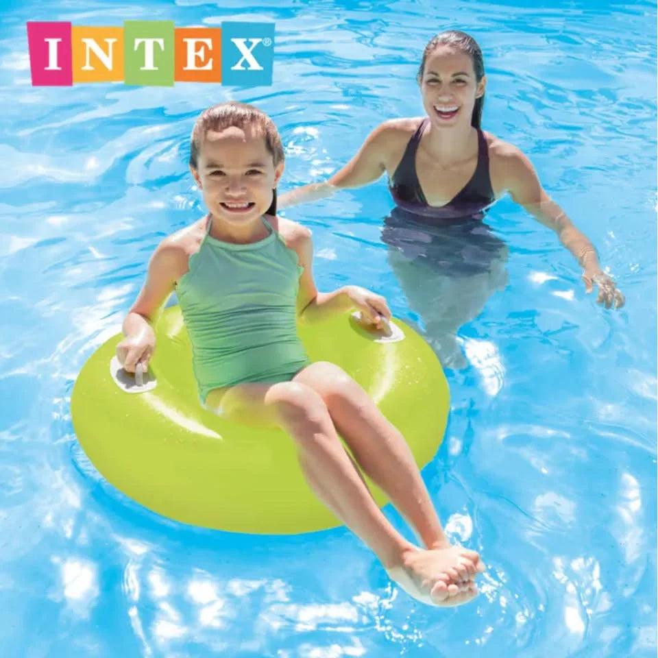 Intex 30IN HI-GLOSS TUBES
