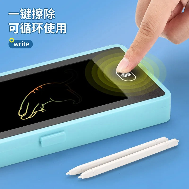 Vacuum Suction Adsorption Magnetic Mobile Phone Holder