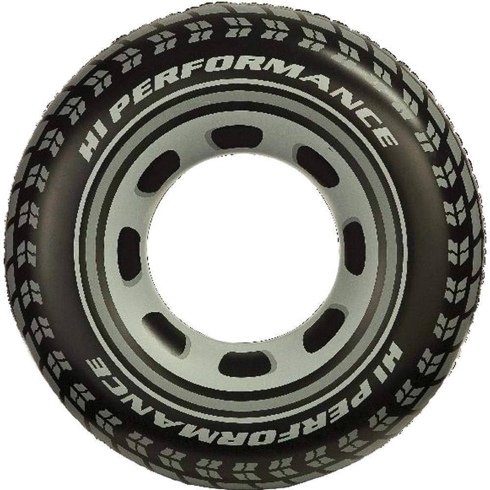 Intex Giant Tire Tube, 36 inch 59252NP