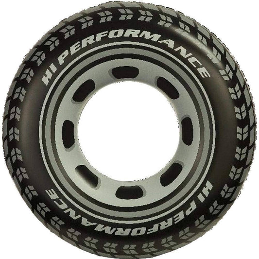 Intex Giant Tire Tube, 36 inch 59252NP