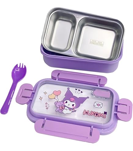 Microwave Safe Glass Lunch Box 800ml – Heat Resistant Meal Prep Container