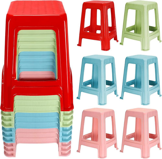 Clifton Stool