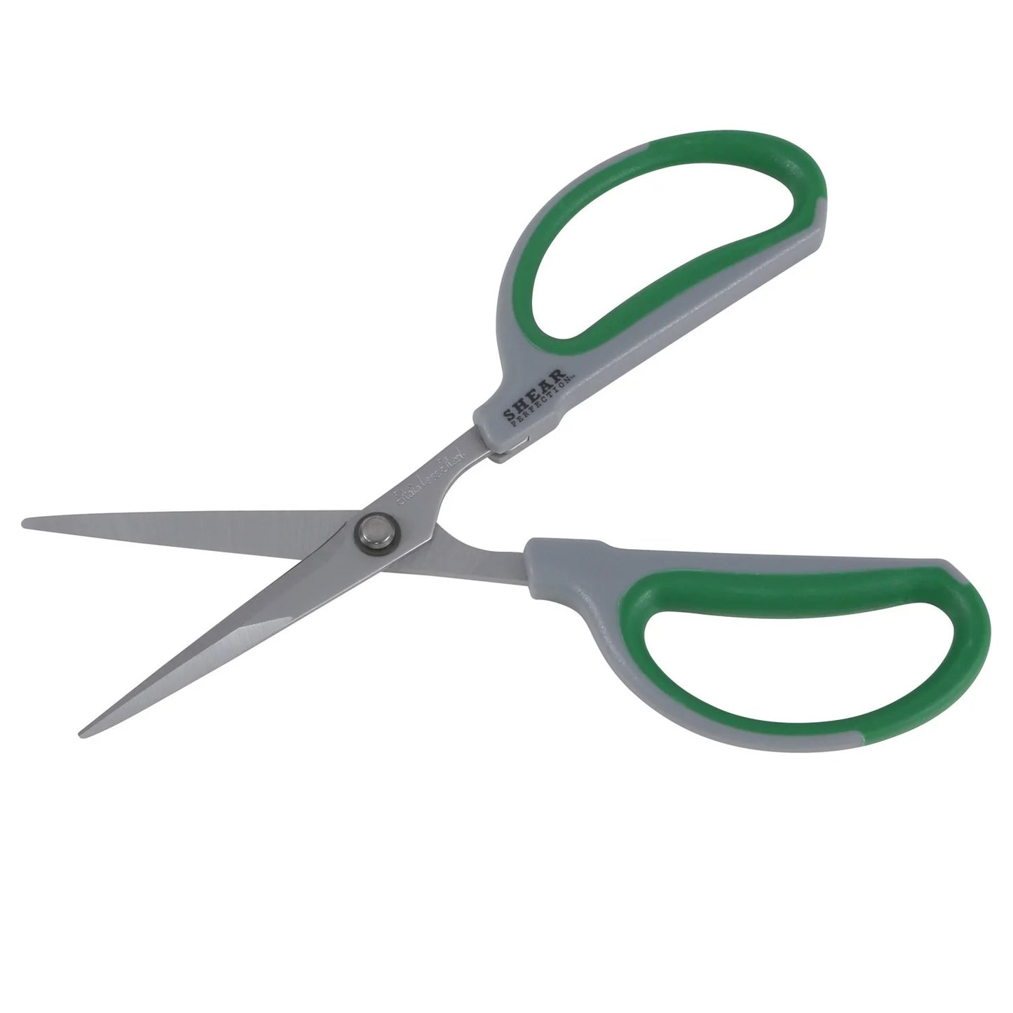 Japanese Steel Pruning Scissor – Gardening & Household Cutting Tool