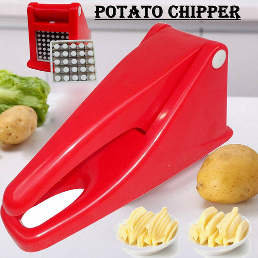 Chips Cutter Plus