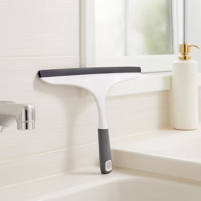 Window Shelf Wiper Pakistan | Glass & Kitchen Cleaning