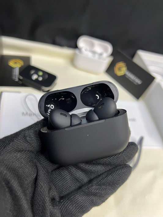 AirPods Air Pro A9 | ANC/ENC