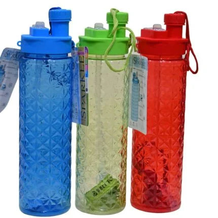 Sports Water Bottle (JS-36)