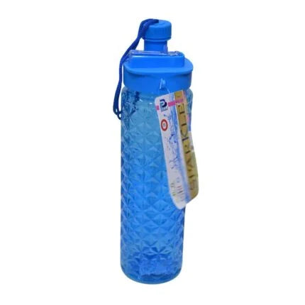 Sports Water Bottle (JS-36)