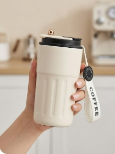 Maintain Temprature Cofee Mugg High Quallity