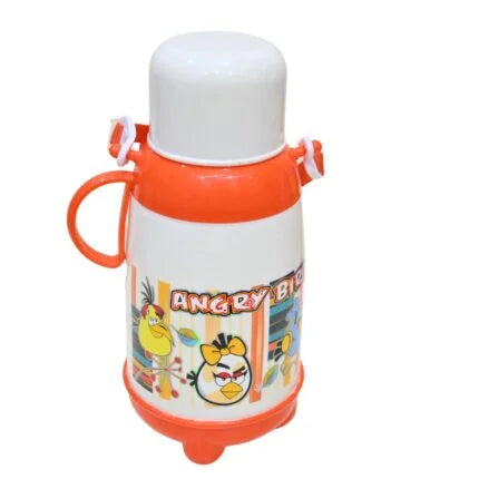 Ding Dong School Thermic Water Bottle (JS-41)