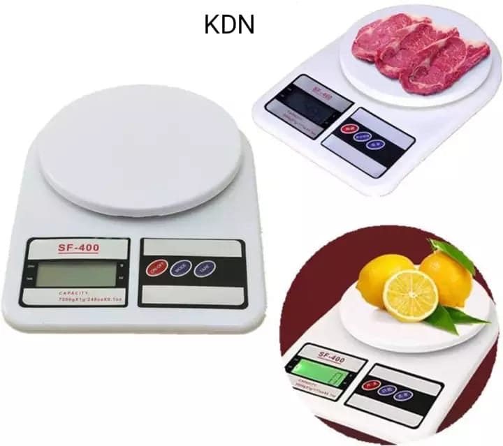 Kitchen Scale-Digital Kitchen Scale 10kg-Kitchen Scales Weighing Machine -Kitchen Scale kitchen
