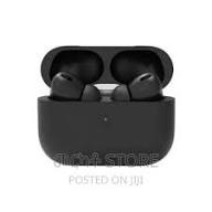 AirPods Air Pro A9 | ANC/ENC