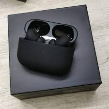 AirPods Air Pro A9 | ANC/ENC