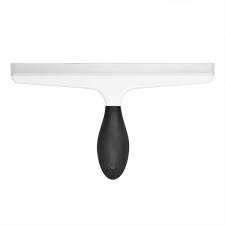 Window Shelf Wiper Pakistan | Glass & Kitchen Cleaning