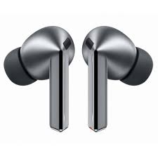 Samsung buds 3 pro