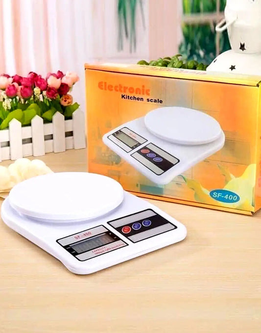 Kitchen Scale-Digital Kitchen Scale 10kg-Kitchen Scales Weighing Machine -Kitchen Scale kitchen