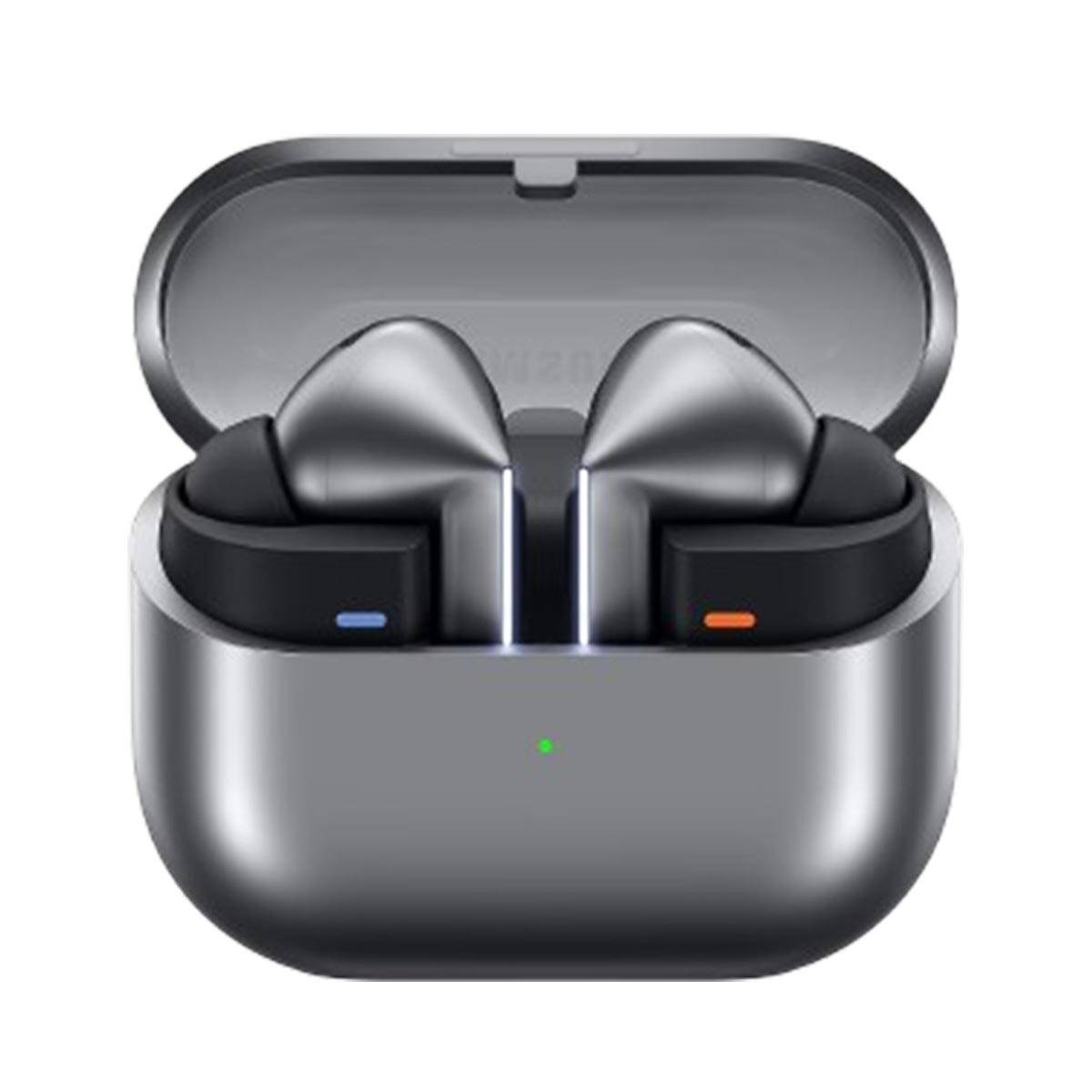 Samsung buds 3 pro