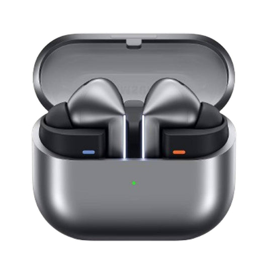 Samsung buds 3 pro