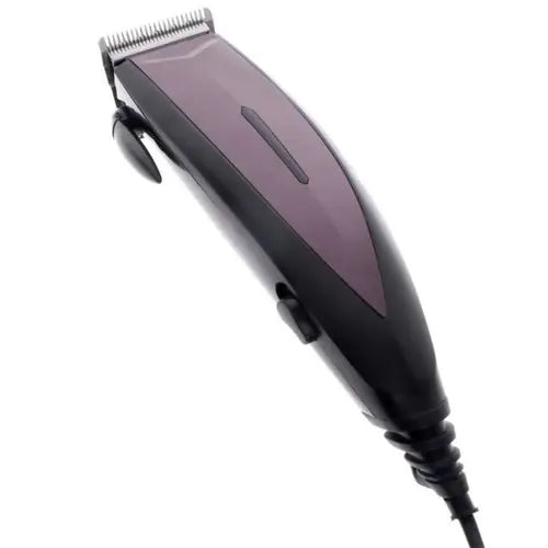 Sinbo SHC 4395 Professional Hair Clipper Kit – High Carbon Steel Precision Blades, Powerful Motor for Home & Salon Use