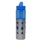 Sports Water Bottle (JS-35)