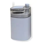 Button Press Toothpick Dispenser Box – Push Button Hygienic Toothpick Holder for Home, Office & Restaurants