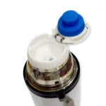Vacuum Insulated Stainless Steel Water Bottle Hot And Cool-500ml (WB-002)