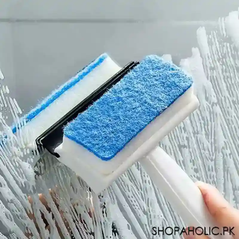 Floor Scrub Fomic Viper Brushes Shower Cleaning Brush ...