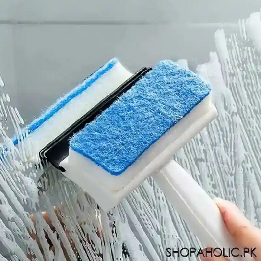 Floor Scrub Fomic Viper Brushes Shower Cleaning Brush ...