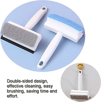 Floor Scrub Fomic Viper Brushes Shower Cleaning Brush ...